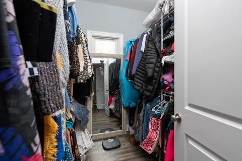 346 Hampton Dr, Stuarts Draft, VA 24477 photo 50