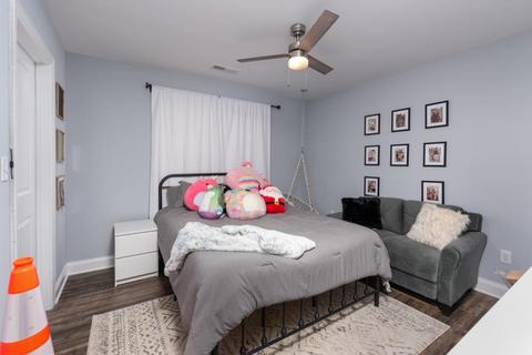 346 Hampton Dr, Stuarts Draft, VA 24477 photo 57