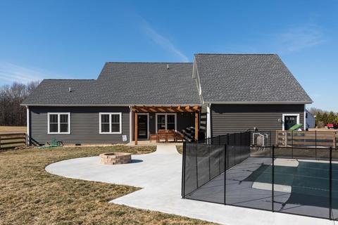 346 Hampton Dr, Stuarts Draft, VA 24477 photo 65