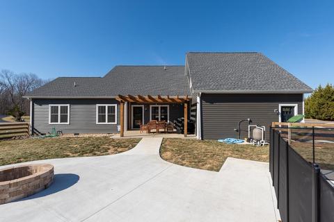 346 Hampton Dr, Stuarts Draft, VA 24477 photo 64