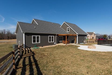 346 Hampton Dr, Stuarts Draft, VA 24477 photo 63