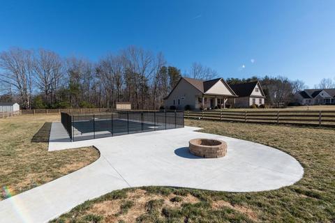346 Hampton Dr, Stuarts Draft, VA 24477 photo 74