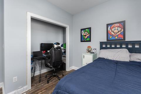 346 Hampton Dr, Stuarts Draft, VA 24477 photo 53