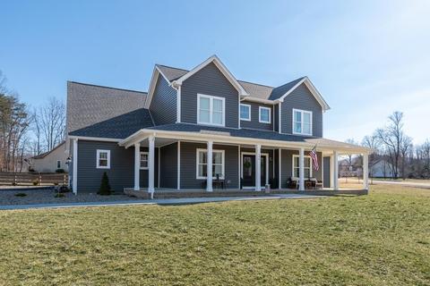 346 Hampton Dr, Stuarts Draft, VA 24477 photo 59