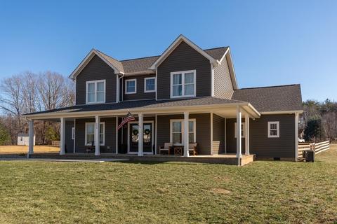 346 Hampton Dr, Stuarts Draft, VA 24477 photo 60