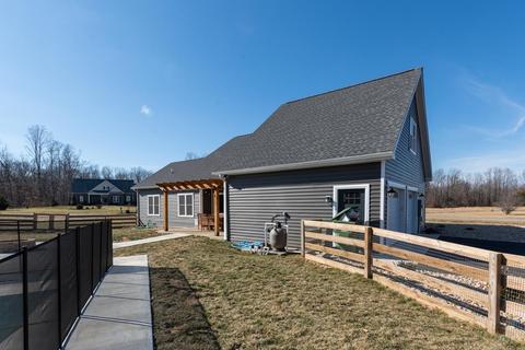 346 Hampton Dr, Stuarts Draft, VA 24477 photo 71