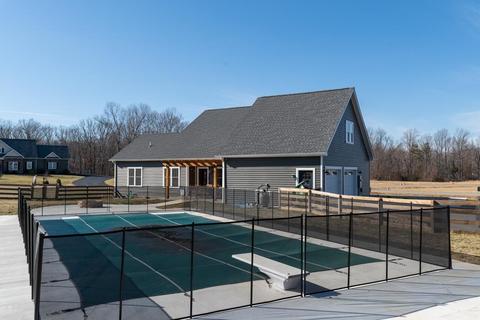 346 Hampton Dr, Stuarts Draft, VA 24477 photo 69
