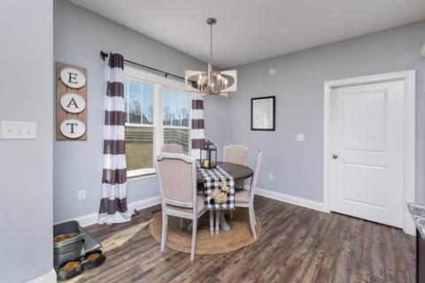 346 Hampton Dr, Stuarts Draft, VA 24477 photo 38