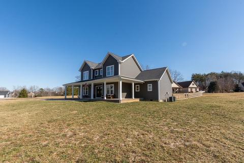 346 Hampton Dr, Stuarts Draft, VA 24477 photo 62