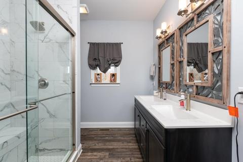 346 Hampton Dr, Stuarts Draft, VA 24477 photo 48