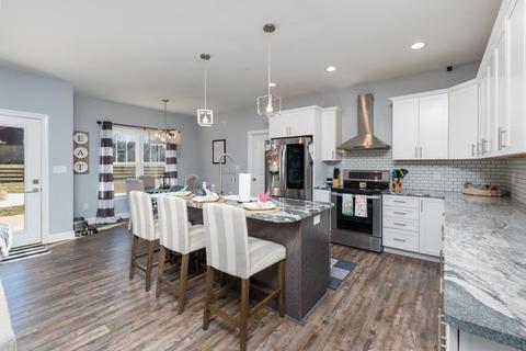 346 Hampton Dr, Stuarts Draft, VA 24477 photo 25
