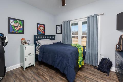 346 Hampton Dr, Stuarts Draft, VA 24477 photo 52