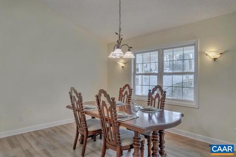 33 Amethyst Rd, Palmyra, VA 22963 photo 18