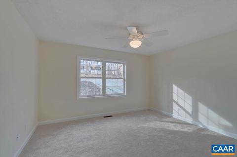 33 Amethyst Rd, Palmyra, VA 22963 photo 26