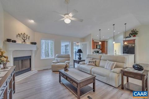 33 Amethyst Rd, Palmyra, VA 22963 photo 7