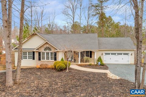 33 Amethyst Rd, Palmyra, VA 22963 photo 3