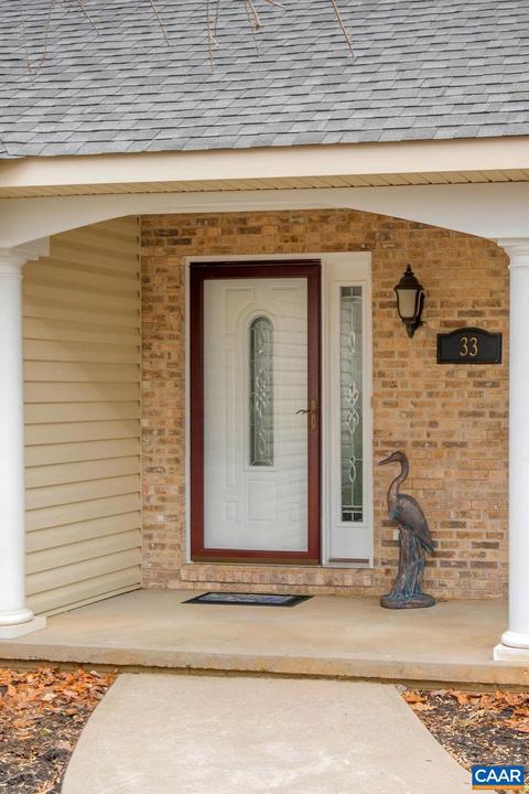 33 Amethyst Rd, Palmyra, VA 22963 photo 35