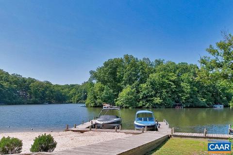 33 Amethyst Rd, Palmyra, VA 22963 photo 41