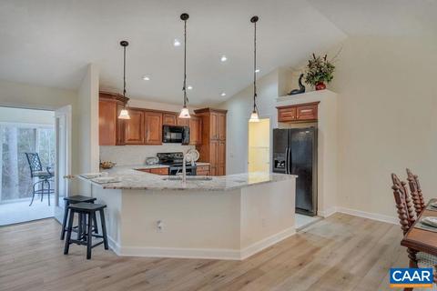 33 Amethyst Rd, Palmyra, VA 22963 photo 14