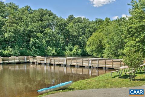 33 Amethyst Rd, Palmyra, VA 22963 photo 44