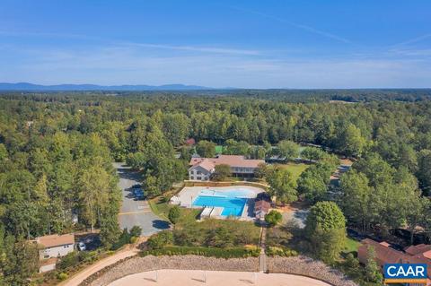 33 Amethyst Rd, Palmyra, VA 22963 photo 46
