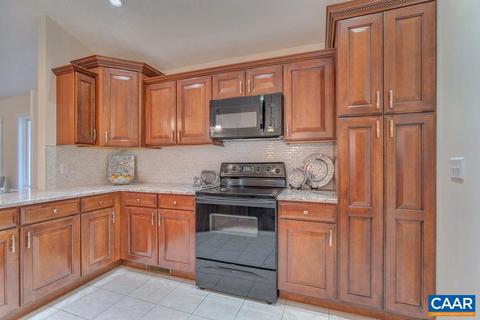 33 Amethyst Rd, Palmyra, VA 22963 photo 13