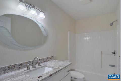 33 Amethyst Rd, Palmyra, VA 22963 photo 27