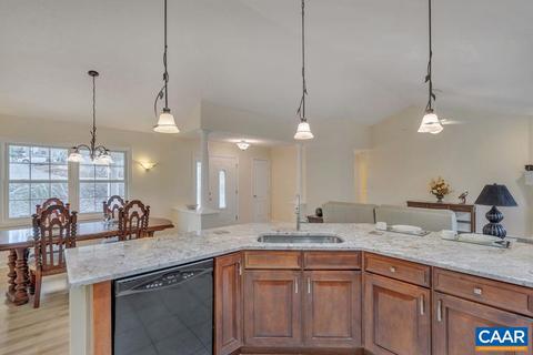 33 Amethyst Rd, Palmyra, VA 22963 photo 12