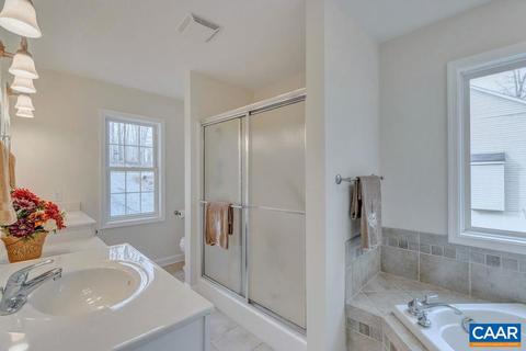 33 Amethyst Rd, Palmyra, VA 22963 photo 23