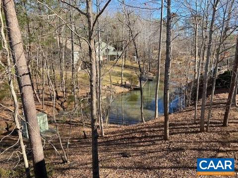 33 Amethyst Rd, Palmyra, VA 22963 photo 50