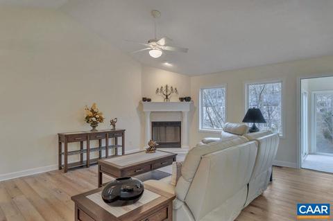 33 Amethyst Rd, Palmyra, VA 22963 photo 8