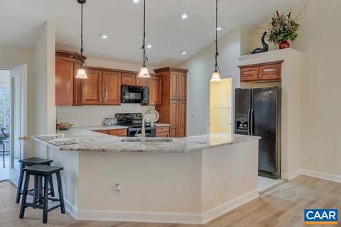 33 Amethyst Rd, Palmyra, VA 22963 photo 15