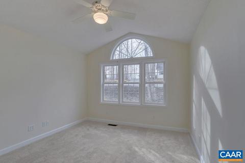 33 Amethyst Rd, Palmyra, VA 22963 photo 25