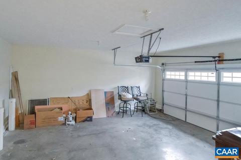 33 Amethyst Rd, Palmyra, VA 22963 photo 34