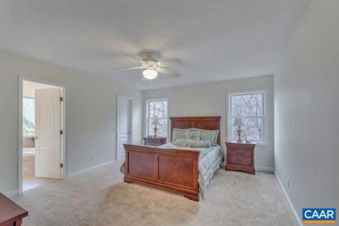 33 Amethyst Rd, Palmyra, VA 22963 photo 21