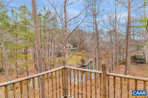 33 Amethyst Rd, Palmyra, VA 22963 photo 20