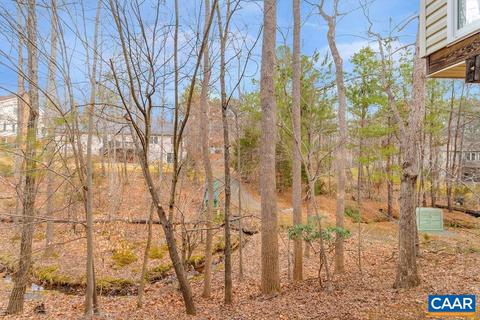 33 Amethyst Rd, Palmyra, VA 22963 photo 39