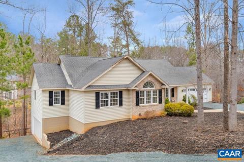 33 Amethyst Rd, Palmyra, VA 22963 photo 4