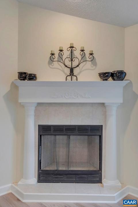 33 Amethyst Rd, Palmyra, VA 22963 photo 9