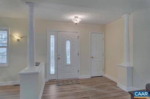 33 Amethyst Rd, Palmyra, VA 22963 photo 5
