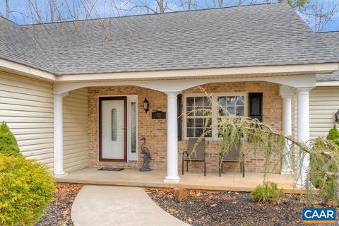 33 Amethyst Rd, Palmyra, VA 22963 photo 37