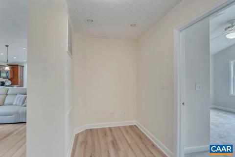 33 Amethyst Rd, Palmyra, VA 22963 photo 29