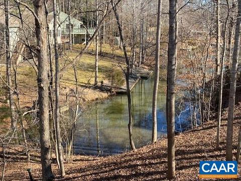 33 Amethyst Rd, Palmyra, VA 22963 photo 1