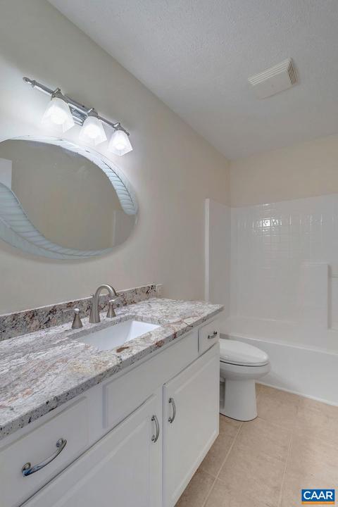 33 Amethyst Rd, Palmyra, VA 22963 photo 28