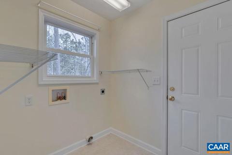33 Amethyst Rd, Palmyra, VA 22963 photo 30