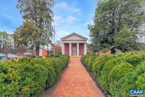 33 Amethyst Rd, Palmyra, VA 22963 photo 61