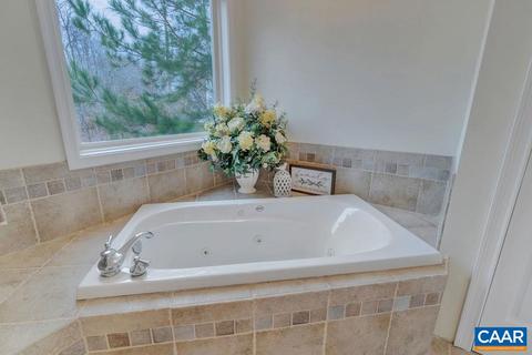 33 Amethyst Rd, Palmyra, VA 22963 photo 24