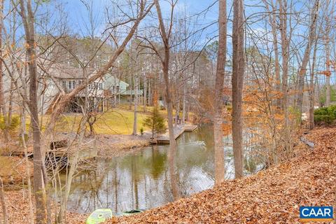 33 Amethyst Rd, Palmyra, VA 22963 photo 38