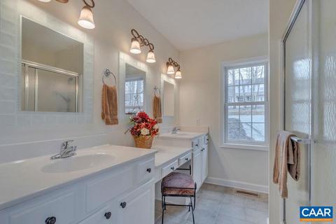 33 Amethyst Rd, Palmyra, VA 22963 photo 22