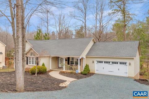 33 Amethyst Rd, Palmyra, VA 22963 photo 2